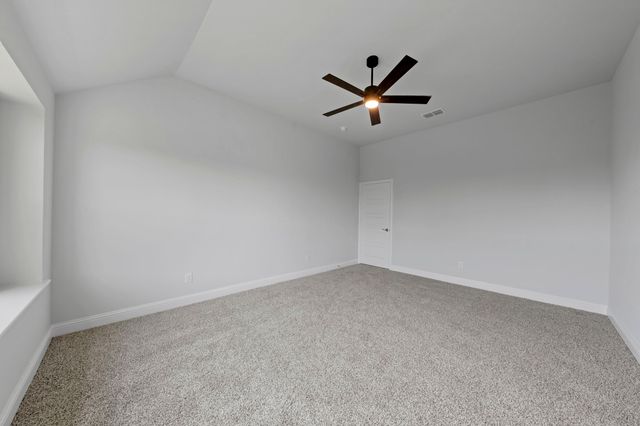 2452 Acacia Road, Cleburne, TX 76033