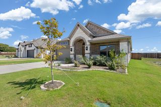 2452 Acacia Road, Cleburne, TX 76033