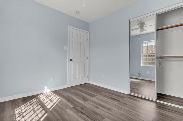 640 E 54th Street, Los Angeles, CA 90011
