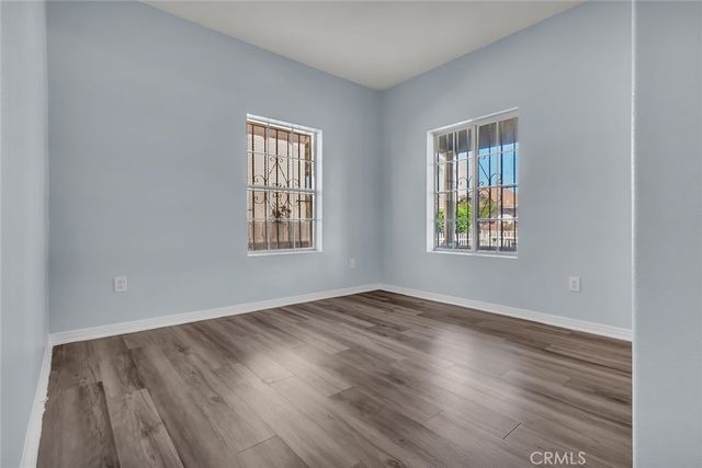 640 E 54th Street, Los Angeles, CA 90011