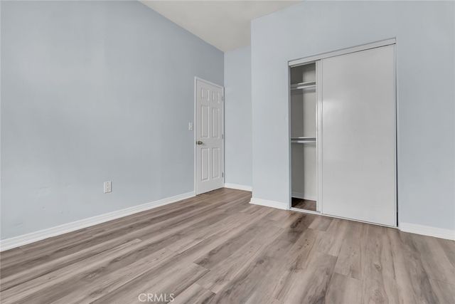 640 E 54th Street, Los Angeles, CA 90011
