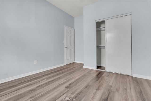 640 E 54th Street, Los Angeles, CA 90011
