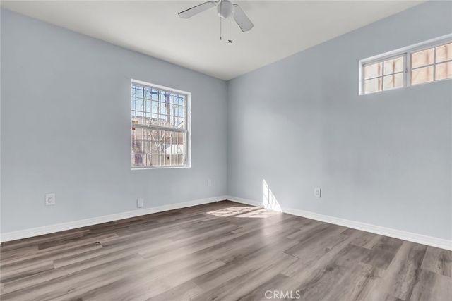 640 E 54th Street, Los Angeles, CA 90011