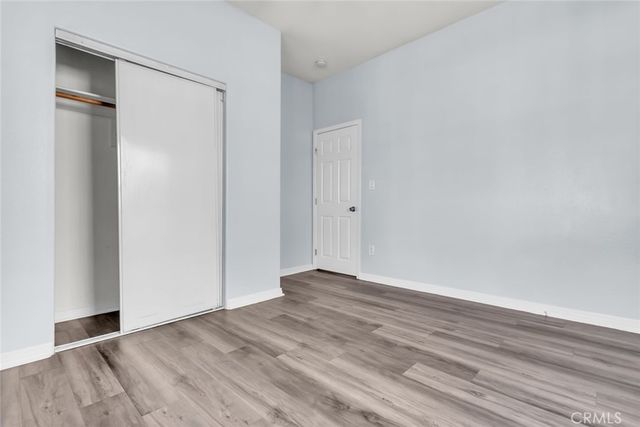 640 E 54th Street, Los Angeles, CA 90011