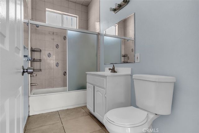 640 E 54th Street, Los Angeles, CA 90011
