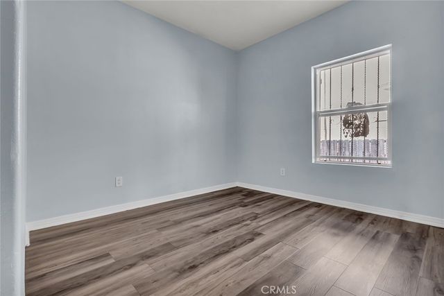 640 E 54th Street, Los Angeles, CA 90011