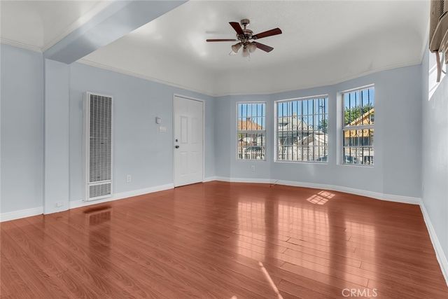 640 E 54th Street, Los Angeles, CA 90011