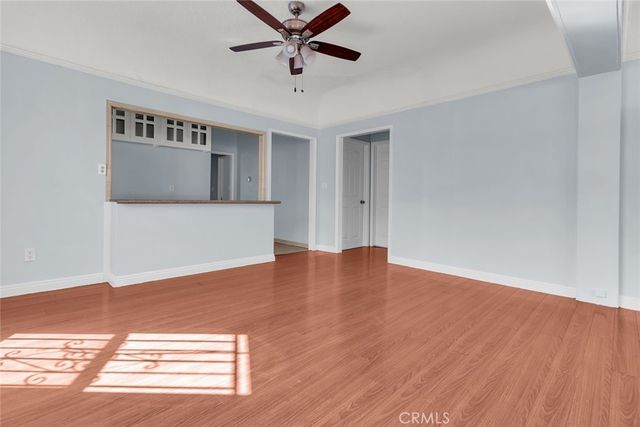 640 E 54th Street, Los Angeles, CA 90011