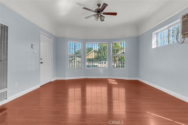 640 E 54th Street, Los Angeles, CA 90011