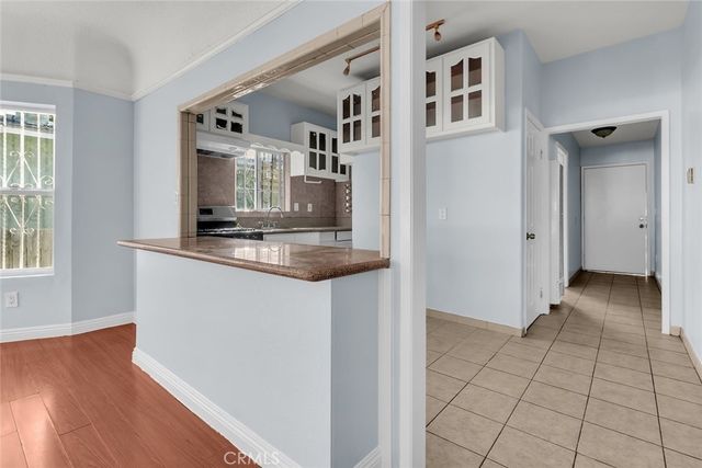 640 E 54th Street, Los Angeles, CA 90011