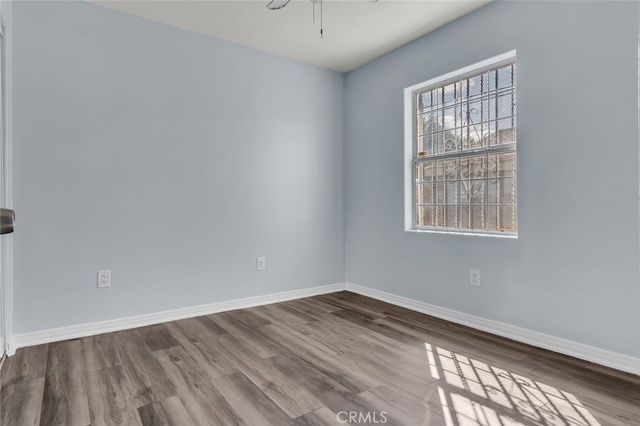 640 E 54th Street, Los Angeles, CA 90011