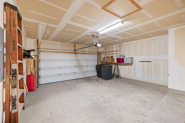 9104 Lonesome Oak Drive, Temple, TX 76502