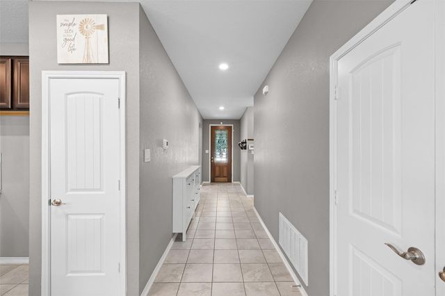 9104 Lonesome Oak Drive, Temple, TX 76502