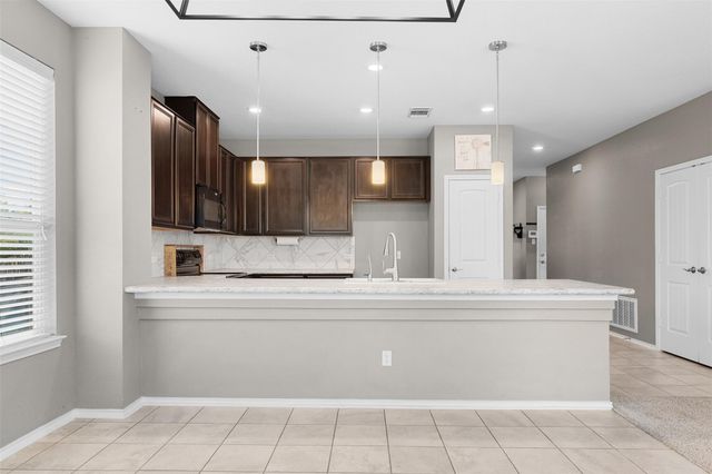 9104 Lonesome Oak Drive, Temple, TX 76502