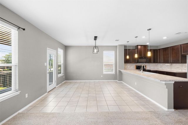 9104 Lonesome Oak Drive, Temple, TX 76502