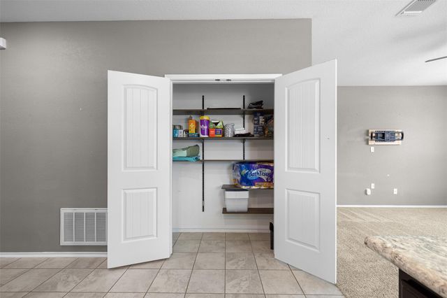 9104 Lonesome Oak Drive, Temple, TX 76502