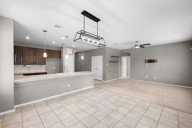 9104 Lonesome Oak Drive, Temple, TX 76502