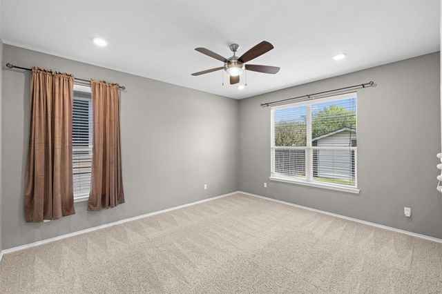 9104 Lonesome Oak Drive, Temple, TX 76502