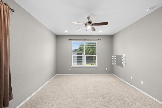 9104 Lonesome Oak Drive, Temple, TX 76502