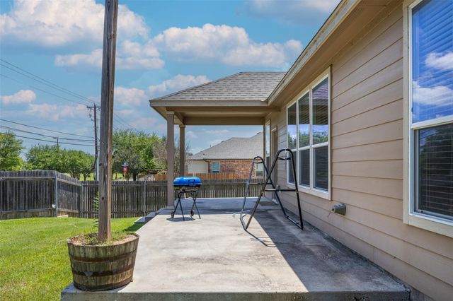 9104 Lonesome Oak Drive, Temple, TX 76502