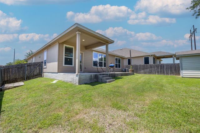 9104 Lonesome Oak Drive, Temple, TX 76502