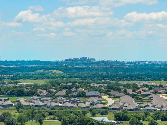 9104 Lonesome Oak Drive, Temple, TX 76502