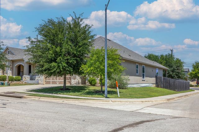 9104 Lonesome Oak Drive, Temple, TX 76502