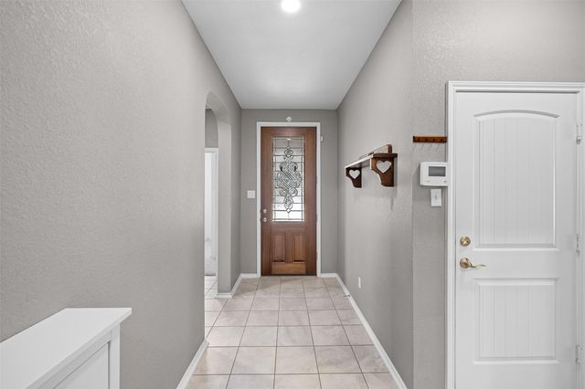 9104 Lonesome Oak Drive, Temple, TX 76502