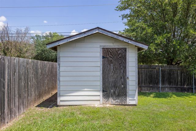 9104 Lonesome Oak Drive, Temple, TX 76502