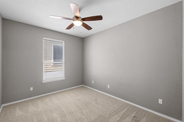 9104 Lonesome Oak Drive, Temple, TX 76502