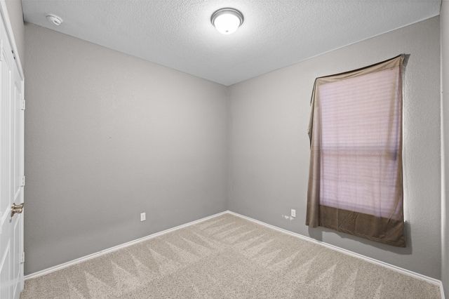 9104 Lonesome Oak Drive, Temple, TX 76502