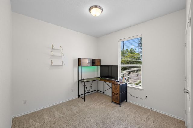 9104 Lonesome Oak Drive, Temple, TX 76502
