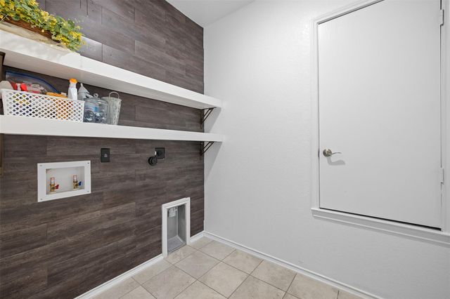 9104 Lonesome Oak Drive, Temple, TX 76502