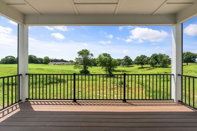 2531 Bos Landen Drive, Pella, IA 50219