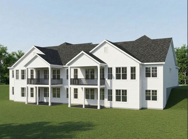 2531 Bos Landen Drive, Pella, IA 50219