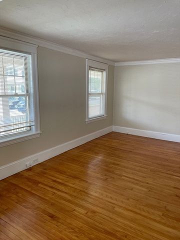 6 Hadwen Lane 1, Worcester, MA 01602
