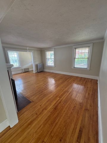 6 Hadwen Lane 1, Worcester, MA 01602