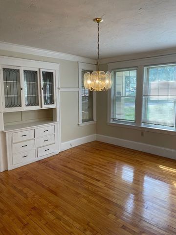 6 Hadwen Lane 1, Worcester, MA 01602