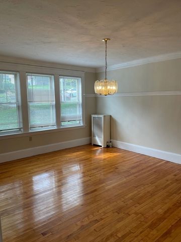 6 Hadwen Lane 1, Worcester, MA 01602