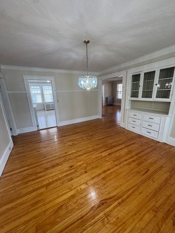 6 Hadwen Lane 1, Worcester, MA 01602