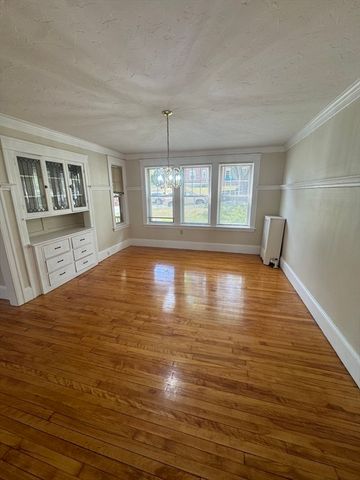 6 Hadwen Lane 1, Worcester, MA 01602