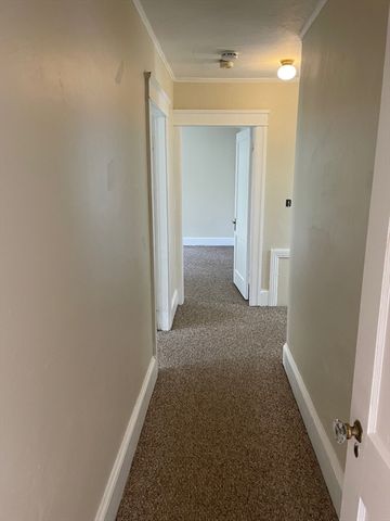 6 Hadwen Lane 1, Worcester, MA 01602