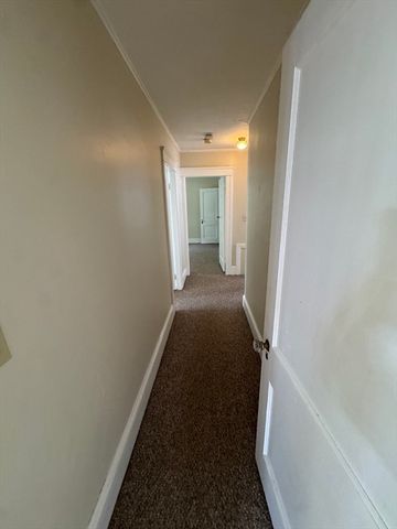 6 Hadwen Lane 1, Worcester, MA 01602