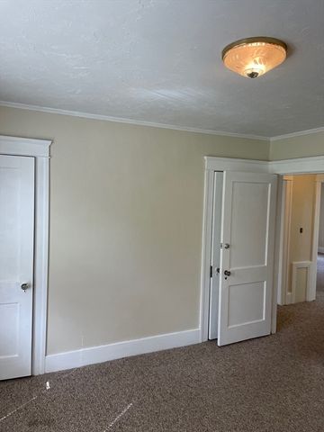 6 Hadwen Lane 1, Worcester, MA 01602