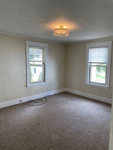 6 Hadwen Lane 1, Worcester, MA 01602