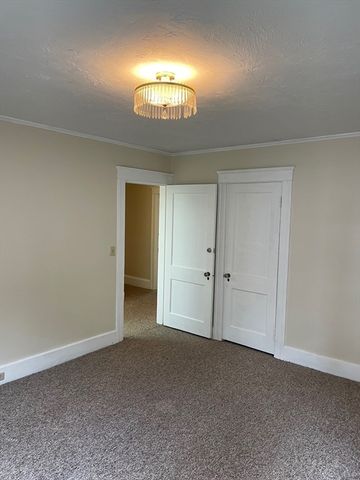 6 Hadwen Lane 1, Worcester, MA 01602