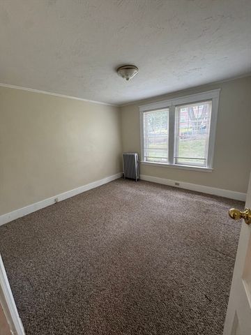 6 Hadwen Lane 1, Worcester, MA 01602