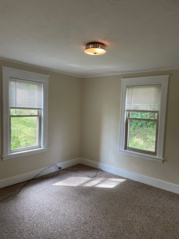 6 Hadwen Lane 1, Worcester, MA 01602