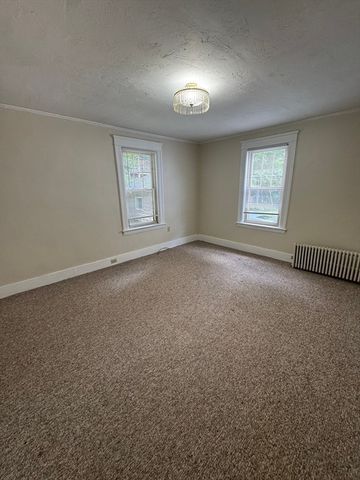 6 Hadwen Lane 1, Worcester, MA 01602