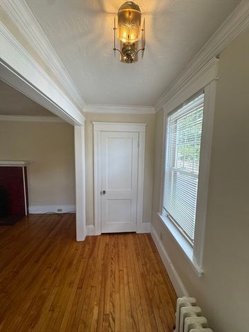 6 Hadwen Lane 1, Worcester, MA 01602